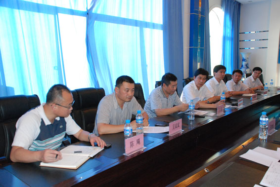 DSC_0453 首页 | 304am永利集团有限公司官网