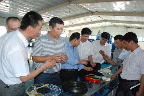 DSC_0462 首页 | 304am永利集团有限公司官网