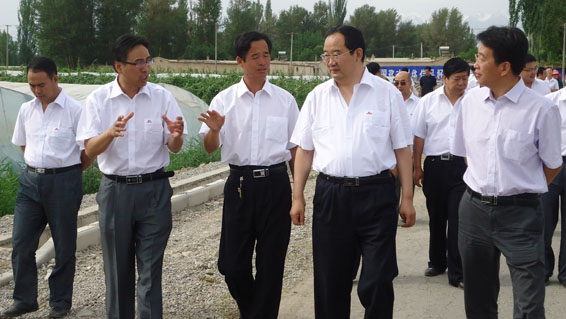 DSC01241 首页 | 304am永利集团有限公司官网