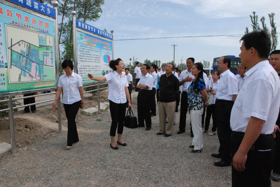 DSC_1354 首页 | 304am永利集团有限公司官网