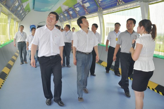 conew_dsc_0051 首页 | 304am永利集团有限公司官网