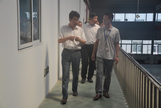 conew_dsc_0070 首页 | 304am永利集团有限公司官网