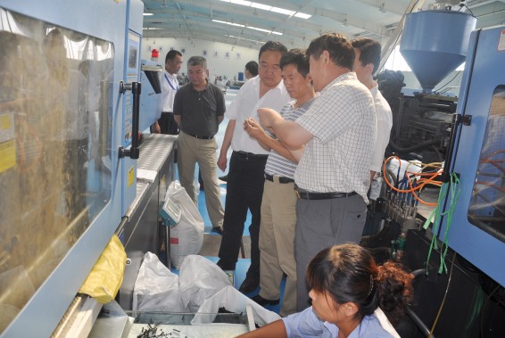 conew_dsc_0154 首页 | 304am永利集团有限公司官网