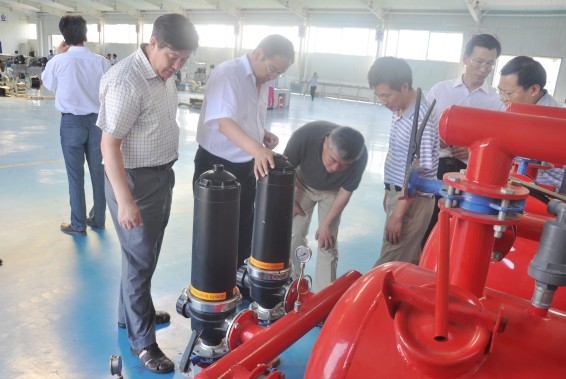 conew_dsc_0162 首页 | 304am永利集团有限公司官网