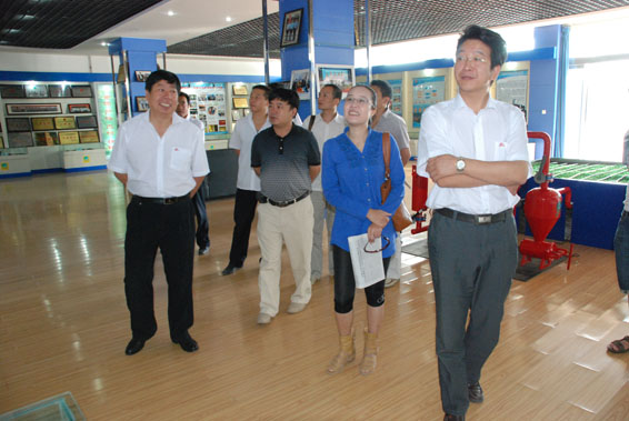 DSC_0403 首页 | 304am永利集团有限公司官网