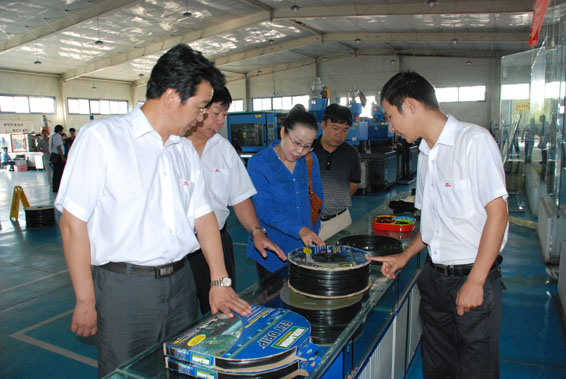 DSC_0412 首页 | 304am永利集团有限公司官网