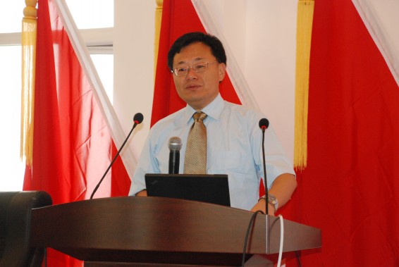 conew_dsc_0163 首页 | 304am永利集团有限公司官网