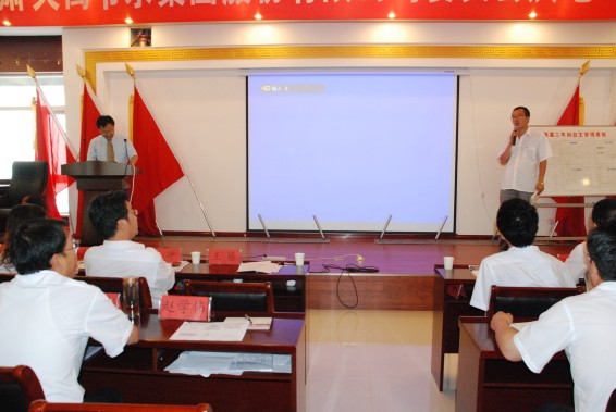 conew_dsc_0165 首页 | 304am永利集团有限公司官网