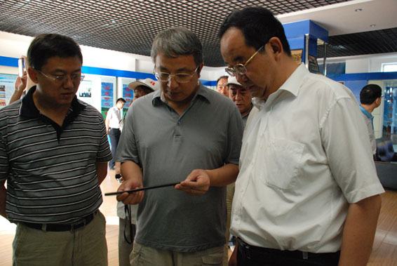 DSC_0422 首页 | 304am永利集团有限公司官网