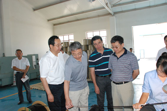 DSC_0540 首页 | 304am永利集团有限公司官网