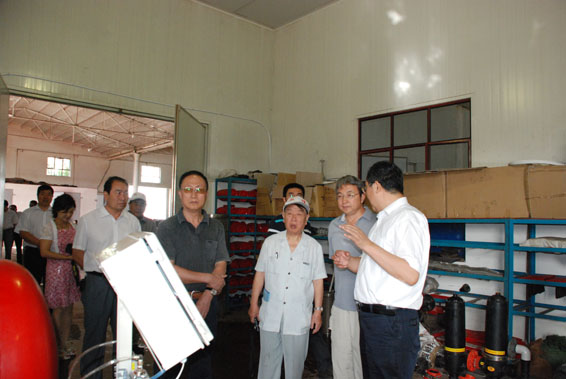 DSC_0546 首页 | 304am永利集团有限公司官网