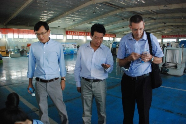 conew_dsc_0481_conew1 首页 | 304am永利集团有限公司官网