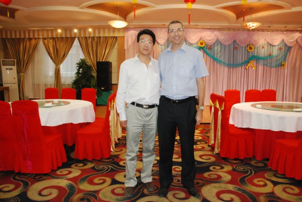 conew_dsc_0513_conew1 首页 | 304am永利集团有限公司官网