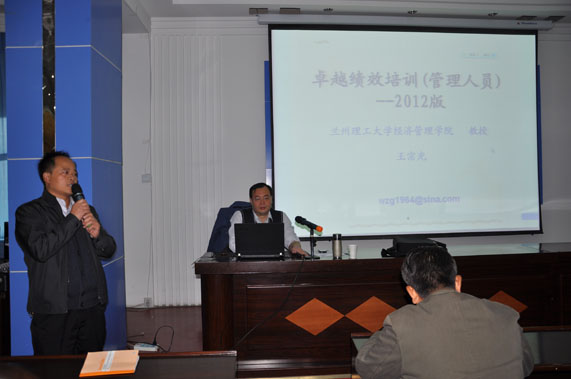 DSC_0002 首页 | 304am永利集团有限公司官网