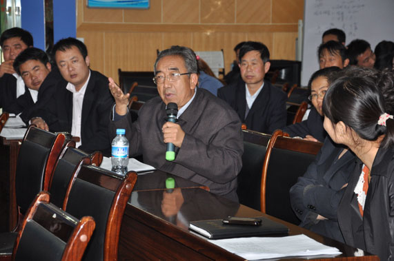 DSC_0066 首页 | 304am永利集团有限公司官网