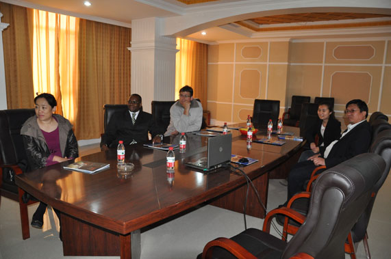 DSC_0392 首页 | 304am永利集团有限公司官网