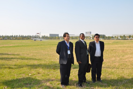 conew_dsc_0325 首页 | 304am永利集团有限公司官网