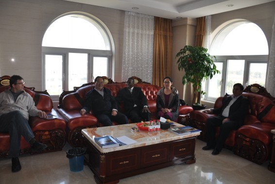 conew_dsc_0349 首页 | 304am永利集团有限公司官网