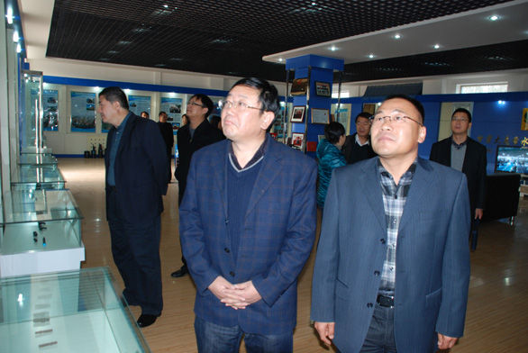 DSC_0146 首页 | 304am永利集团有限公司官网