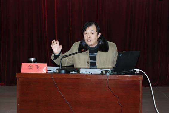 DSC_0003 首页 | 304am永利集团有限公司官网