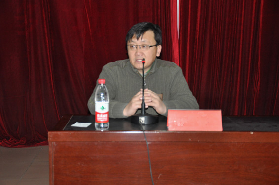 DSC_0572 首页 | 304am永利集团有限公司官网