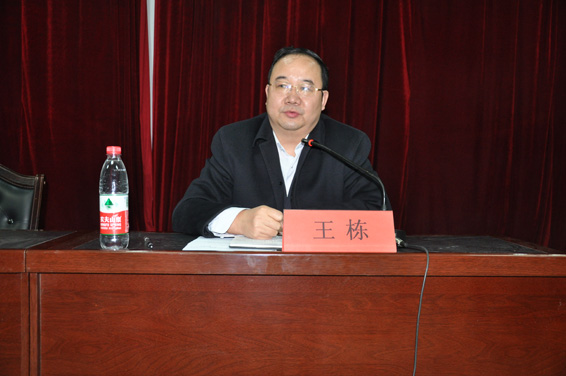 DSC_0585 首页 | 304am永利集团有限公司官网