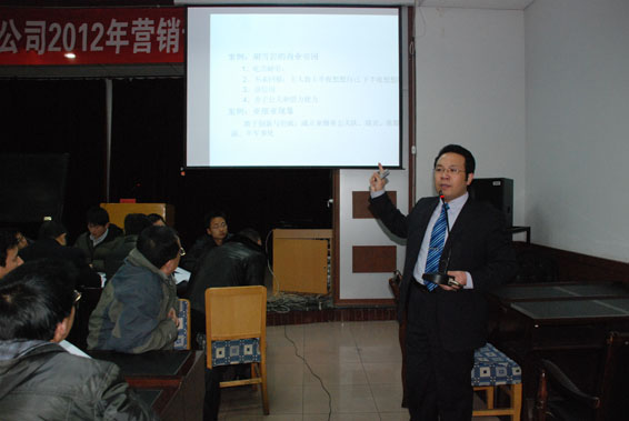 DSC_0340 首页 | 304am永利集团有限公司官网