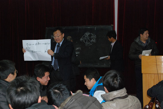 DSC_0618 首页 | 304am永利集团有限公司官网