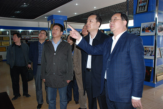 2 首页 | 304am永利集团有限公司官网