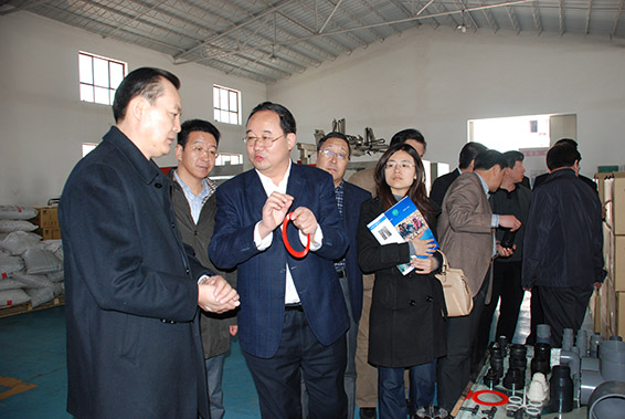 6 首页 | 304am永利集团有限公司官网