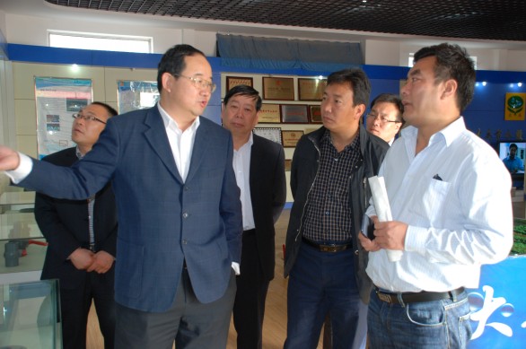 conew_dsc_0635 首页 | 304am永利集团有限公司官网