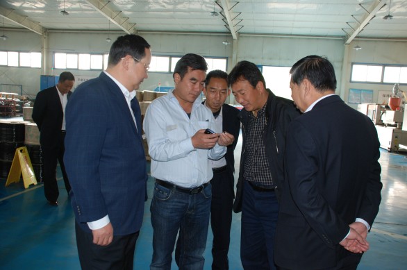 conew_dsc_0654 首页 | 304am永利集团有限公司官网