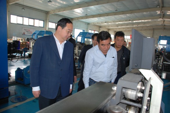 conew_dsc_0669 首页 | 304am永利集团有限公司官网