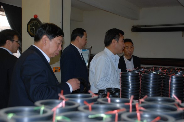 conew_dsc_0678 首页 | 304am永利集团有限公司官网