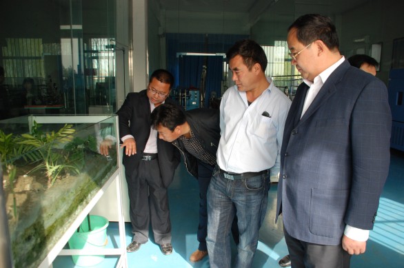 conew_dsc_0713 首页 | 304am永利集团有限公司官网