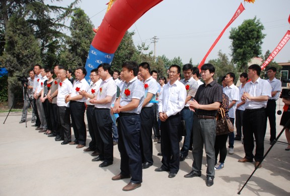 conew_dsc_0677 首页 | 304am永利集团有限公司官网