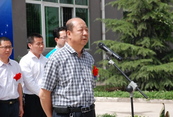 conew_dsc_0712 首页 | 304am永利集团有限公司官网