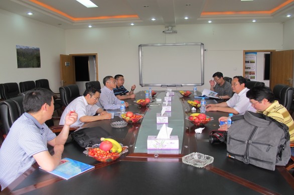 3 首页 | 304am永利集团有限公司官网