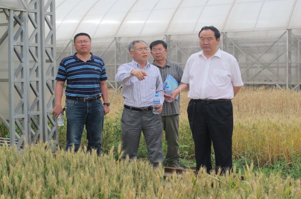 4 首页 | 304am永利集团有限公司官网