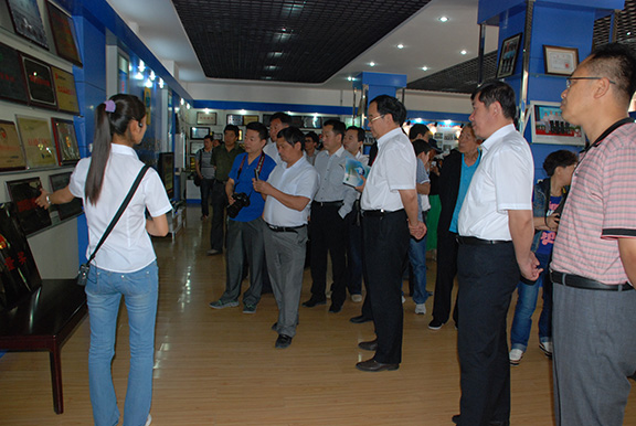 2 首页 | 304am永利集团有限公司官网