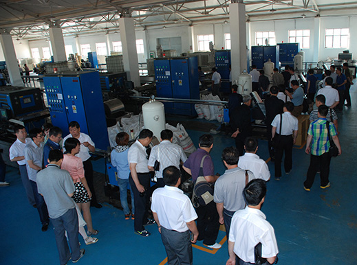 9 首页 | 304am永利集团有限公司官网