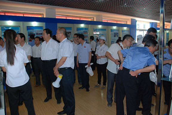 2 首页 | 304am永利集团有限公司官网