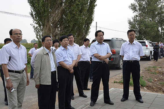 _DSC3226 首页 | 304am永利集团有限公司官网