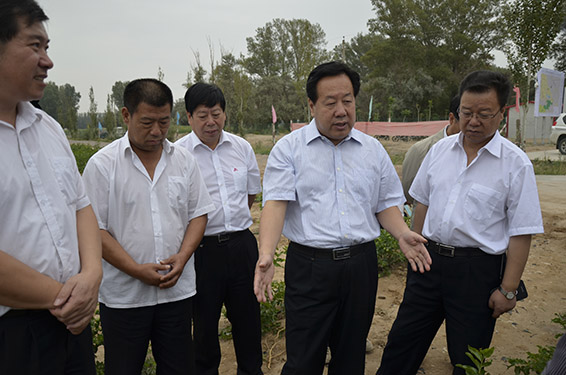 _DSC3257 首页 | 304am永利集团有限公司官网