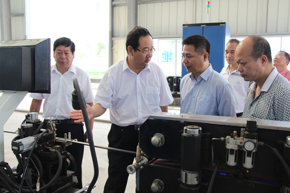 0506 首页 | 304am永利集团有限公司官网