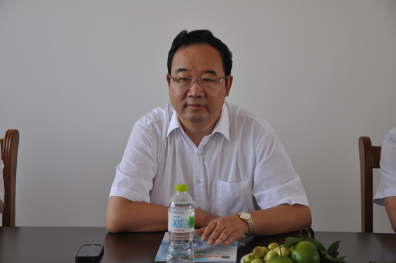 10 首页 | 304am永利集团有限公司官网