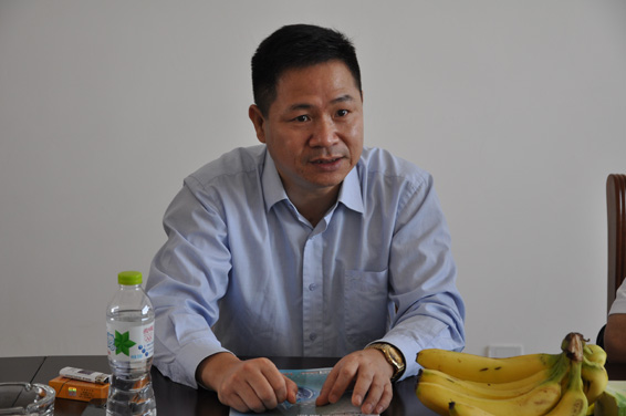 11 首页 | 304am永利集团有限公司官网