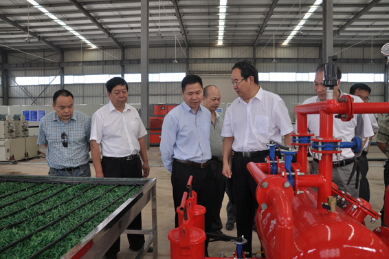 3 首页 | 304am永利集团有限公司官网