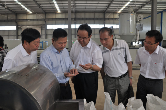 4 首页 | 304am永利集团有限公司官网