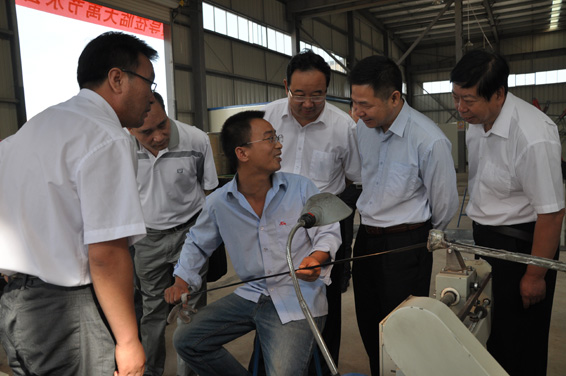 6 首页 | 304am永利集团有限公司官网